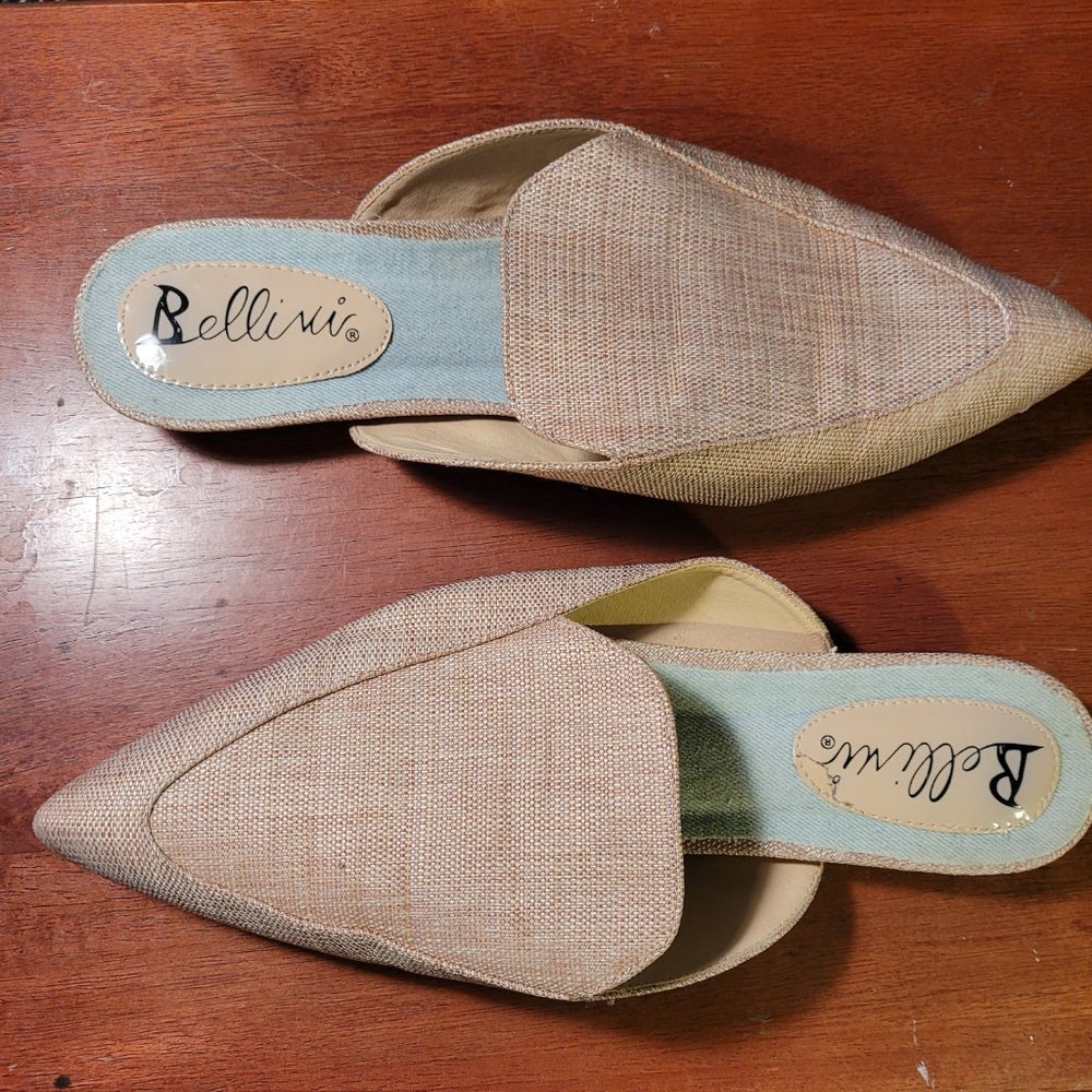 Summertime - image 6